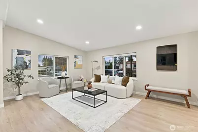 2500 S 370th Street #9, Federal Way, WA 98003 - Photo 5