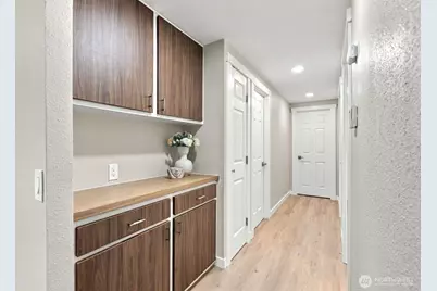 2500 S 370th Street #9, Federal Way, WA 98003 - Photo 23