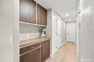 2500 S 370th St, Federal Way, WA 98003 - Photo 23