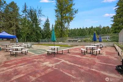 2500 S 370th Street #9, Federal Way, WA 98003 - Photo 33