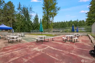 2500 S 370th St, Federal Way, WA 98003 - Photo 33