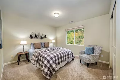 8319 233rd Place NE, Redmond, WA 98053 - Photo 17