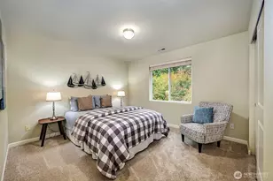 8319 233rd Pl NE, Redmond, WA 98053 - Photo 17