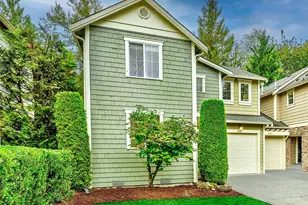 8319 233rd Pl NE, Redmond, WA 98053 - Photo 3