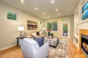 8319 233rd Pl NE, Redmond, WA 98053 - Photo 5