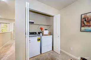 8319 233rd Pl NE, Redmond, WA 98053 - Photo 21