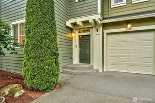 8319 233rd Pl NE, Redmond, WA 98053 - Photo 25