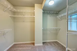 8319 233rd Pl NE, Redmond, WA 98053 - Photo 15