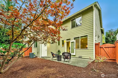 8319 233rd Place NE, Redmond, WA 98053 - Photo 23