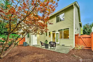 8319 233rd Pl NE, Redmond, WA 98053 - Photo 23