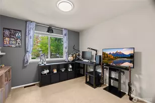 9331 Eld Ct NE, Lacey, WA 98516 - Photo 19