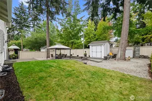 9331 Eld Ct NE, Lacey, WA 98516 - Photo 37
