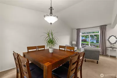 9331 Eld Court NE, Lacey, WA 98516 - Photo 9