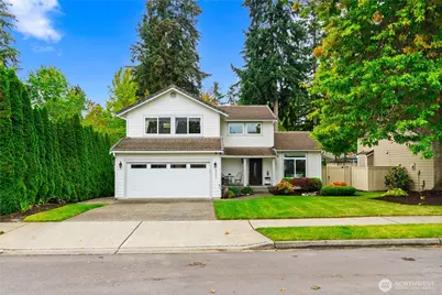 9331 Eld Court NE, Lacey, WA 98516 - Photo 39