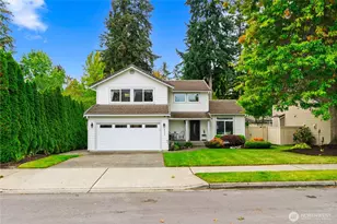 9331 Eld Ct NE, Lacey, WA 98516 - Photo 39