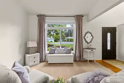 9331 Eld Court NE, Lacey, WA 98516 - Photo 3