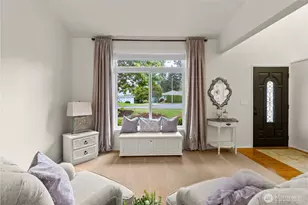 9331 Eld Ct NE, Lacey, WA 98516 - Photo 3