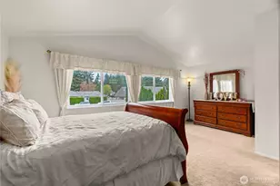 9331 Eld Ct NE, Lacey, WA 98516 - Photo 25