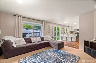 9331 Eld Ct NE, Lacey, WA 98516 - Photo 15