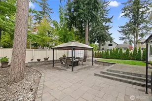 9331 Eld Ct NE, Lacey, WA 98516 - Photo 33