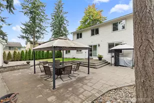 9331 Eld Ct NE, Lacey, WA 98516 - Photo 31