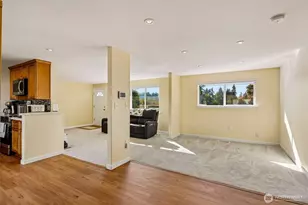 30628 2nd Ave SW, Federal Way, WA 98023 - Photo 9