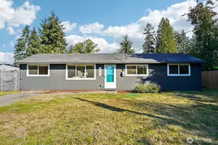 30628 2nd Ave SW, Federal Way, WA 98023 - Photo 1