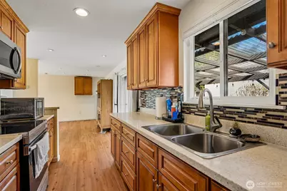 30628 2nd Avenue SW, Federal Way, WA 98023 - Photo 13