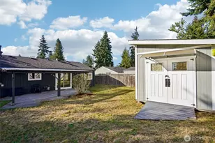30628 2nd Ave SW, Federal Way, WA 98023 - Photo 23