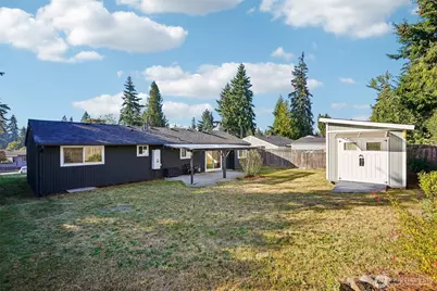 30628 2nd Avenue SW, Federal Way, WA 98023 - Photo 5