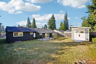 30628 2nd Ave SW, Federal Way, WA 98023 - Photo 5