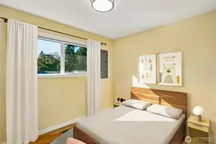 30628 2nd Ave SW, Federal Way, WA 98023 - Photo 19