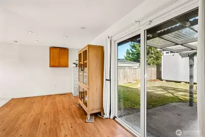 30628 2nd Avenue SW, Federal Way, WA 98023 - Photo 3