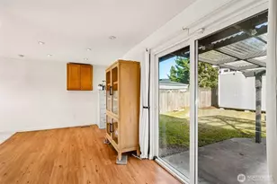30628 2nd Ave SW, Federal Way, WA 98023 - Photo 3