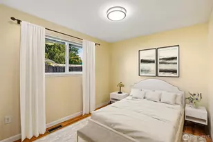 30628 2nd Ave SW, Federal Way, WA 98023 - Photo 15