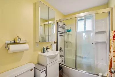 30628 2nd Avenue SW, Federal Way, WA 98023 - Photo 21