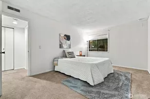 525 Broadway, Tacoma, WA 98402 - Photo 15
