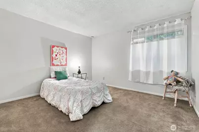 525 Broadway #108, Tacoma, WA 98402 - Photo 19