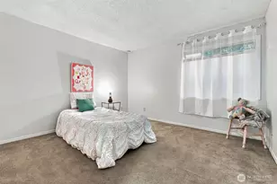 525 Broadway, Tacoma, WA 98402 - Photo 19