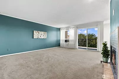 525 Broadway #108, Tacoma, WA 98402 - Photo 5