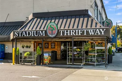 525 Broadway #108, Tacoma, WA 98402 - Photo 29