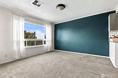 525 Broadway #108, Tacoma, WA 98402 - Photo 7