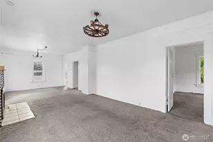 517 Malaga Ave, Wenatchee, WA 98801 - Photo 5