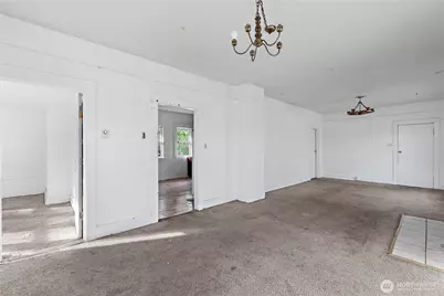 517 Malaga Ave, Wenatchee, WA 98801 - Photo 7