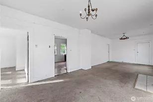 517 Malaga Ave, Wenatchee, WA 98801 - Photo 7