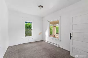 517 Malaga Ave, Wenatchee, WA 98801 - Photo 11