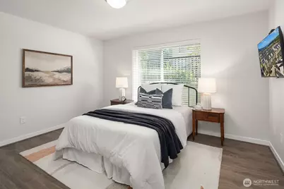 1241 7th Avenue NE, Issaquah, WA 98029 - Photo 29
