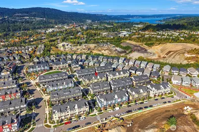 1241 7th Avenue NE, Issaquah, WA 98029 - Photo 37