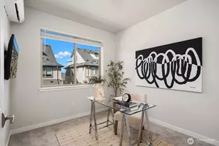 1241 7th Ave NE, Issaquah, WA 98029 - Photo 23
