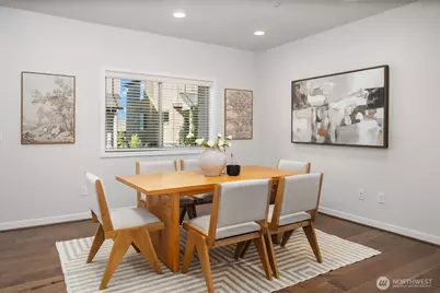 1241 7th Avenue NE, Issaquah, WA 98029 - Photo 13